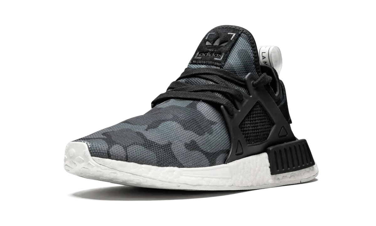 NMD_XR1 "Duck Camo" Weightless Wear