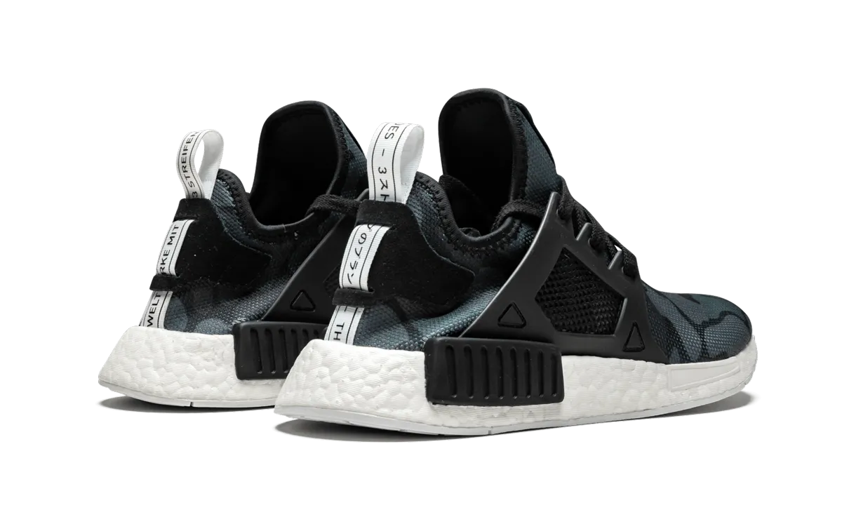 NMD_XR1 "Duck Camo" Oxford Style