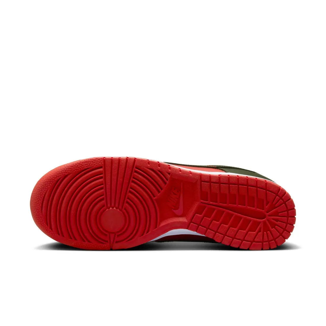 Dunk Low Retro Bttys Lifestyle Shoes Lounge Fit Walk Easy
