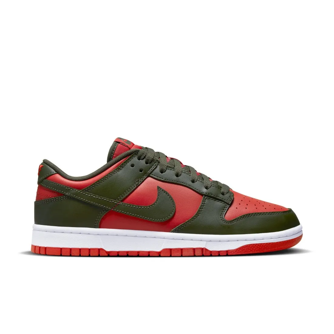 Dunk Low Retro Bttys Lifestyle Shoes Clean Stitch