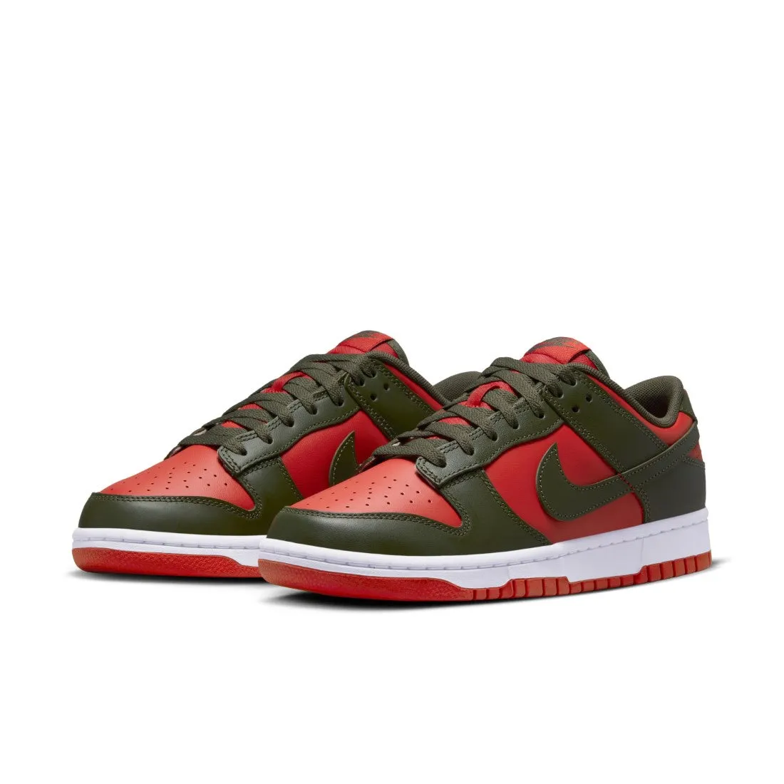 Stable Steps Dunk Low Retro Bttys Lifestyle Shoes