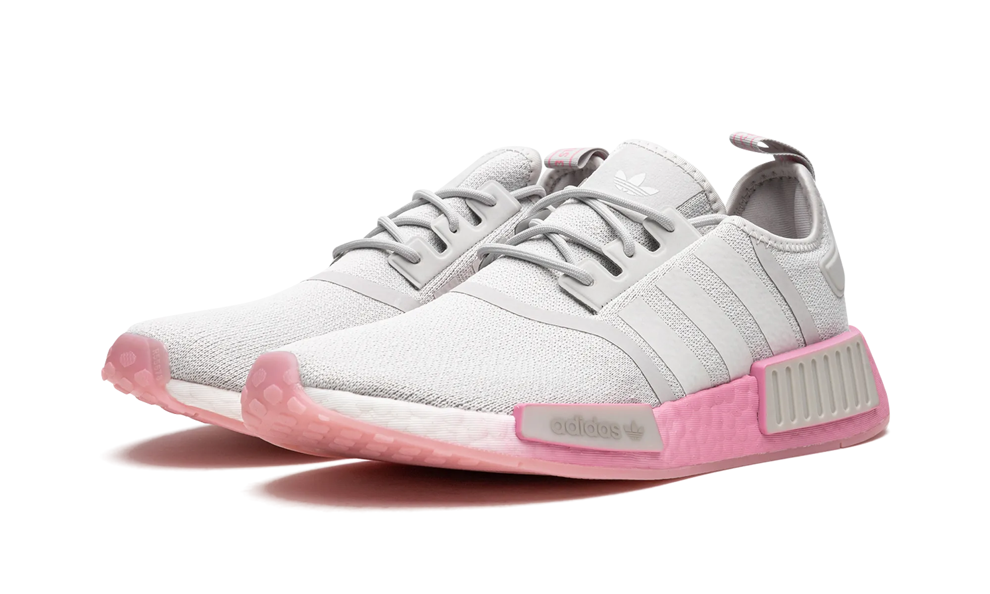 Daily Flow Club Pace WMNS NMD R1
