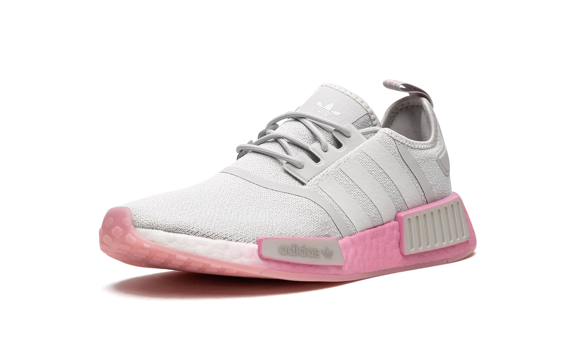 Easy Lifestyle Errand Mode WMNS NMD R1