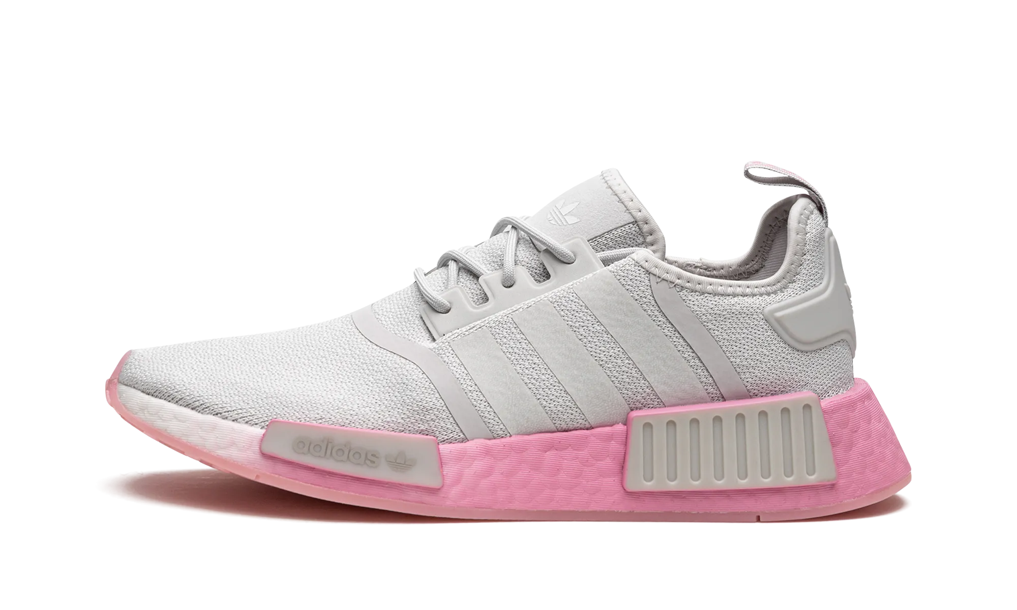 WMNS NMD R1 Feel Flex Street Move
