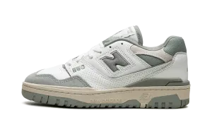 550 "Seafoam Green" Soft Walk