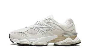 Happy Steps School Ready 9060 "Sea Salt / Moonbeam"