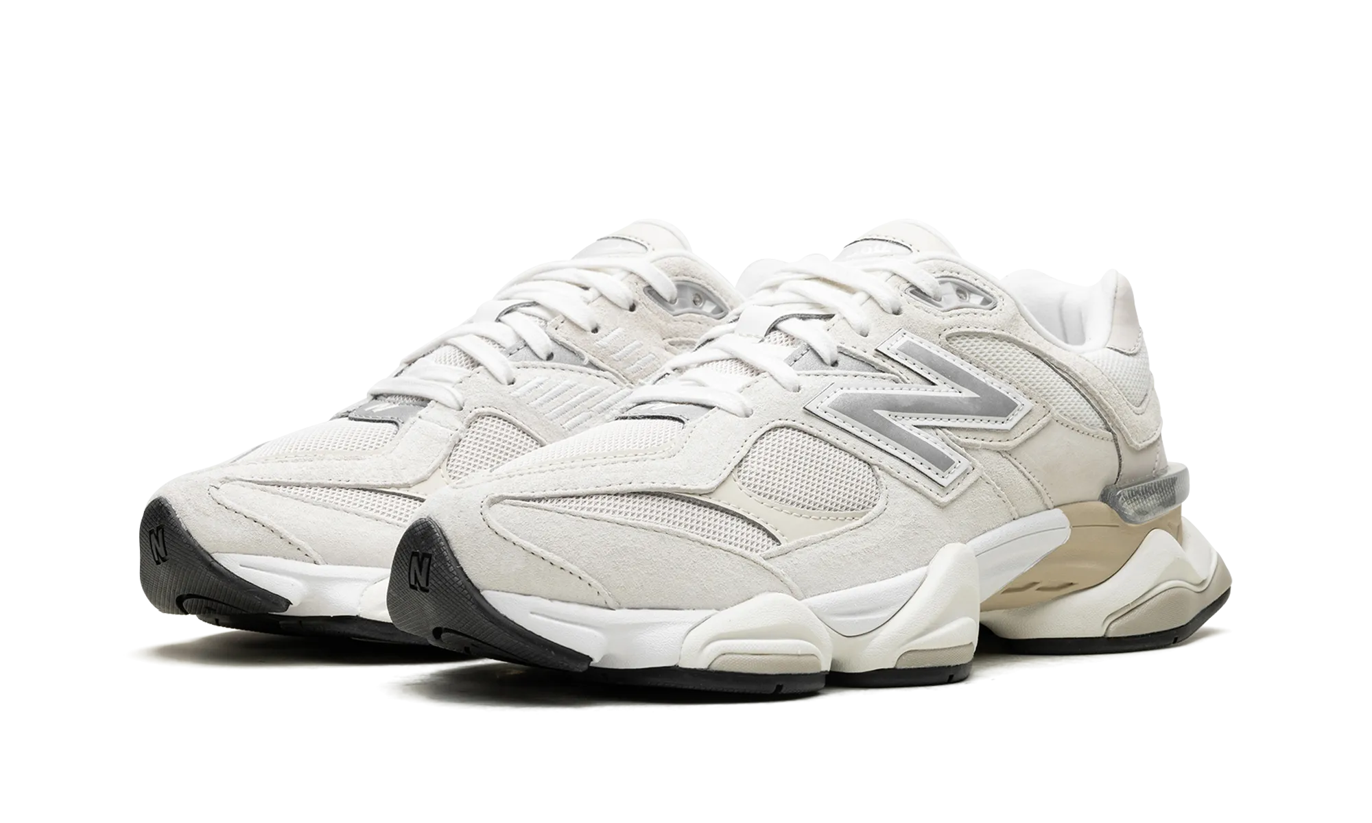 Quick Slip Pack Easy 9060 "Sea Salt / Moonbeam"