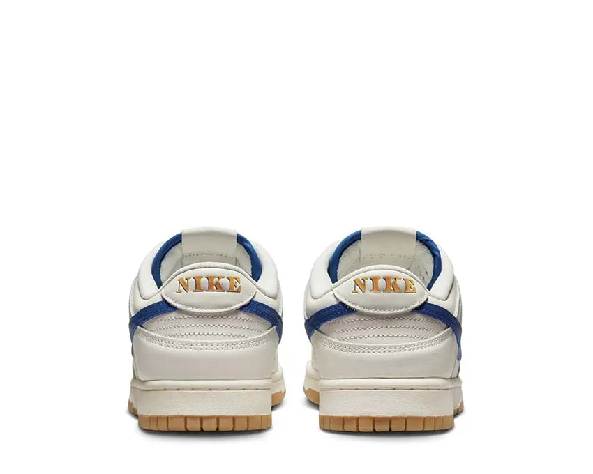 Skip Hike Fast Track Nike Dunk Low SE