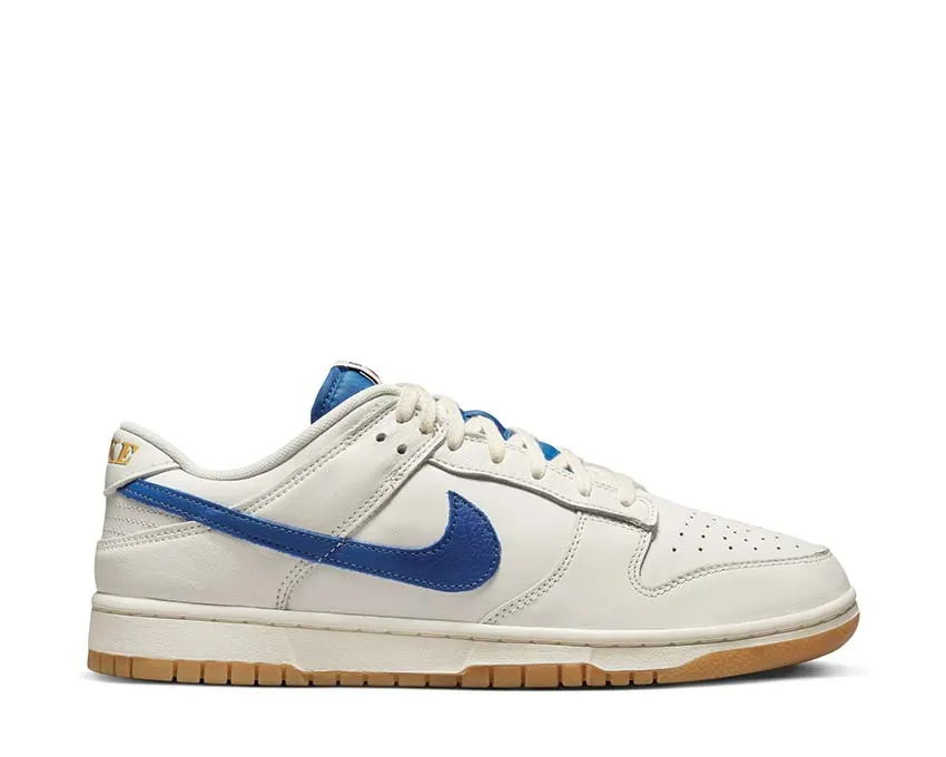 Nike Dunk Low SE Modern Silhouette