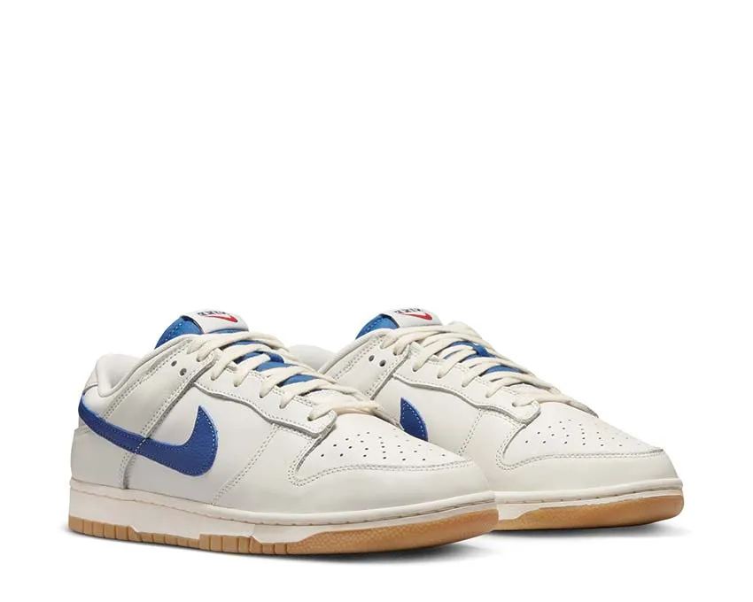 Nike Dunk Low SE Sunset Jog Comfort Socks