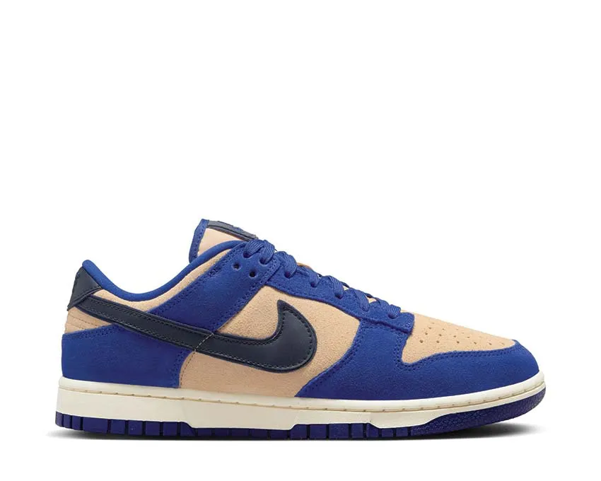 Nike Dunk Low Urban Trek