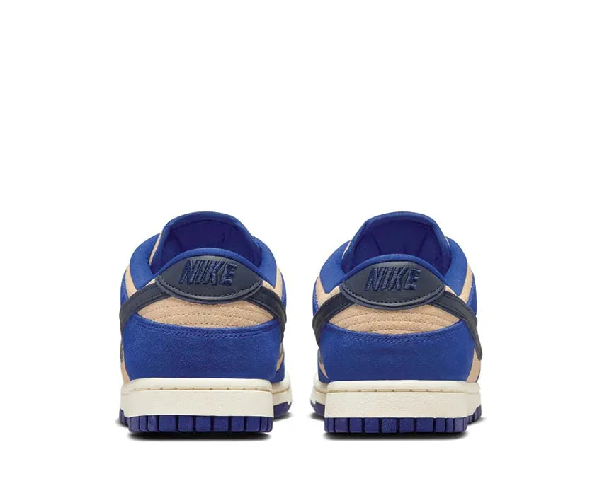 Nike Dunk Low Lightweight Walk