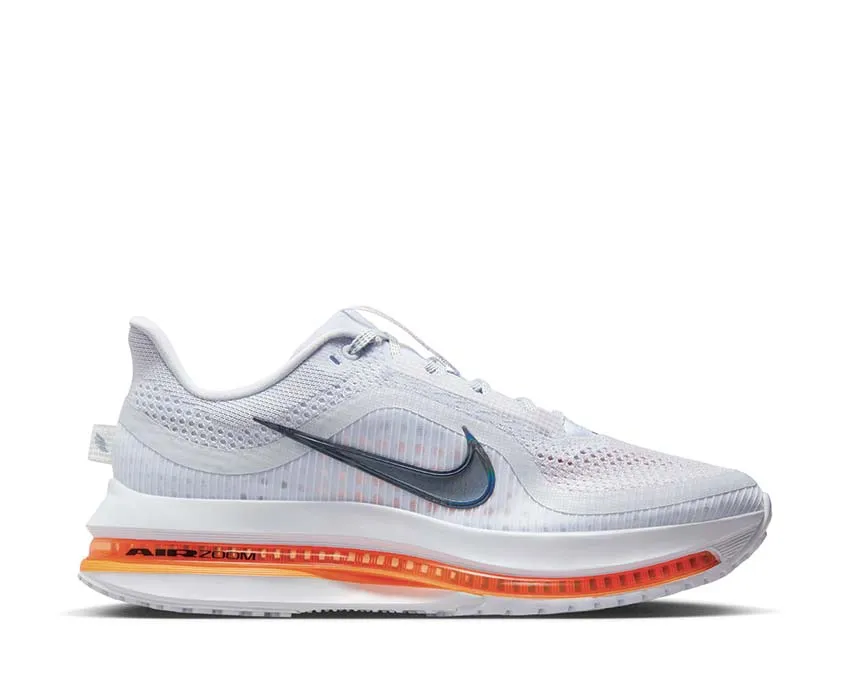 Ankle support strap UV - protection Nike Pegasus Premium W "Airscape"