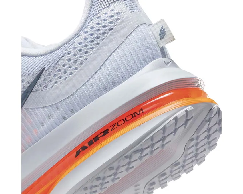 Nike Pegasus Premium W "Airscape" grass - running shoes