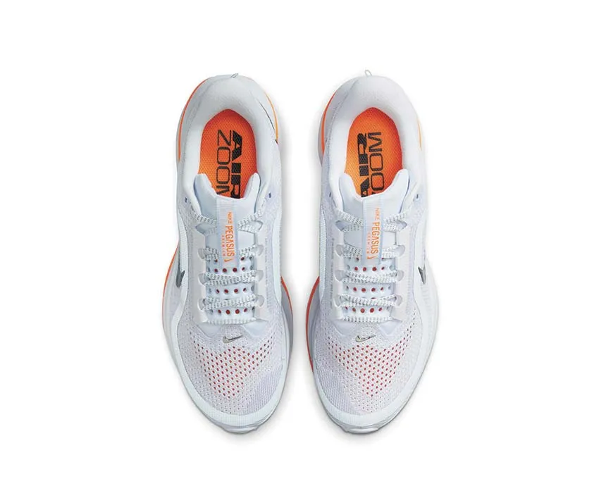 weight - conscious shoes Nike Pegasus Premium W "Airscape"