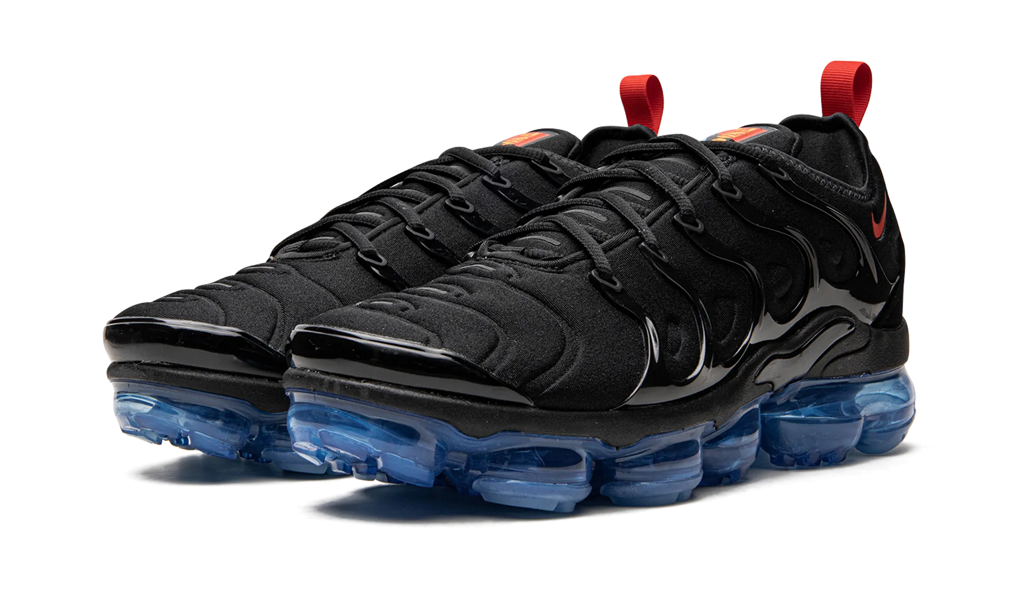 Tear Resistant running in spring shoes Air Vapormax Plus