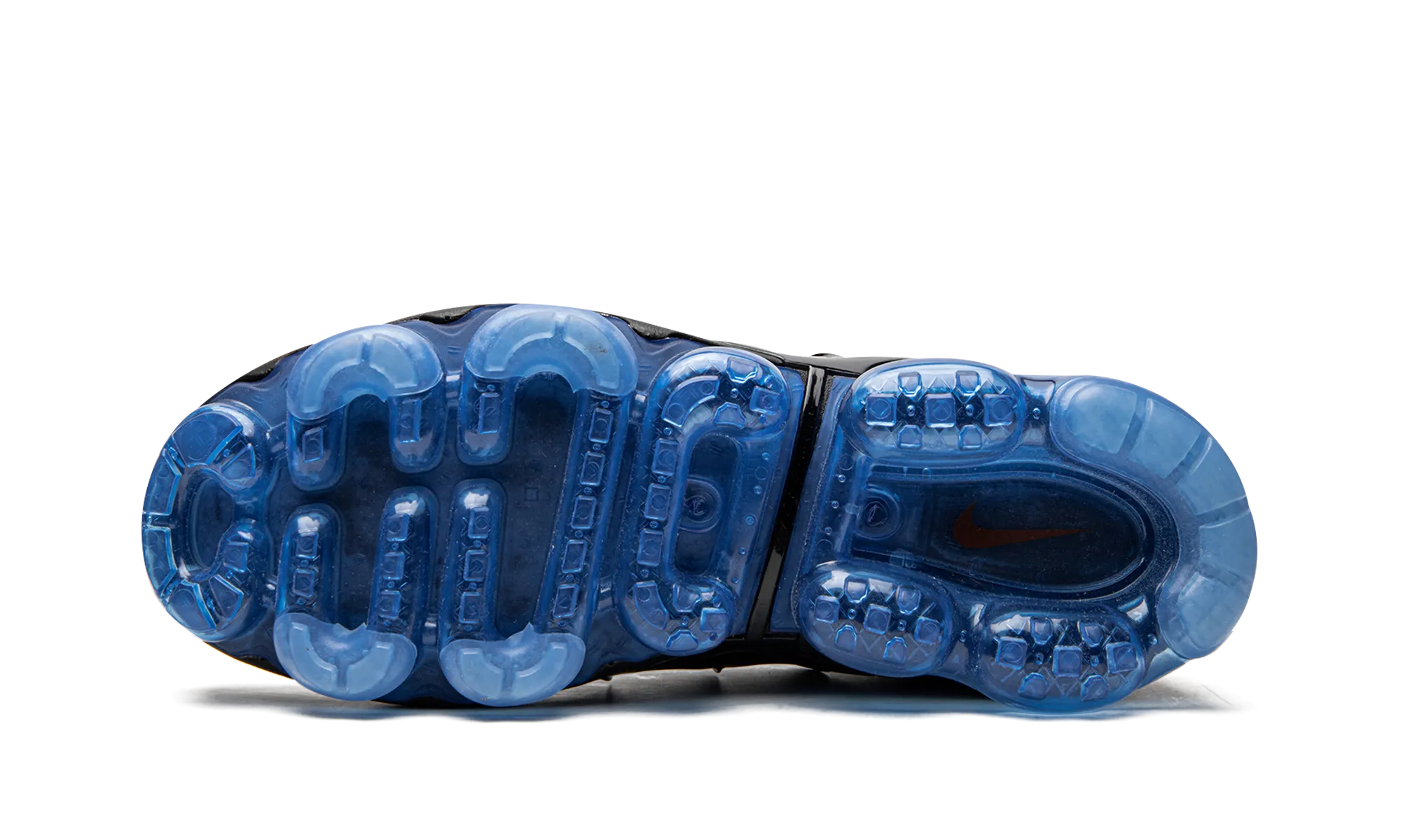 carbon - plate running shoes Air Vapormax Plus