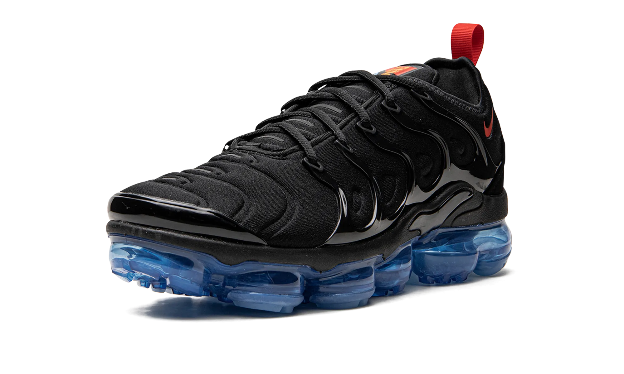 Senior - runner Air Vapormax Plus