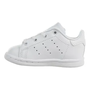 Stan Smith TD "White/White" SyntheticMaterial High-Performance Fit
