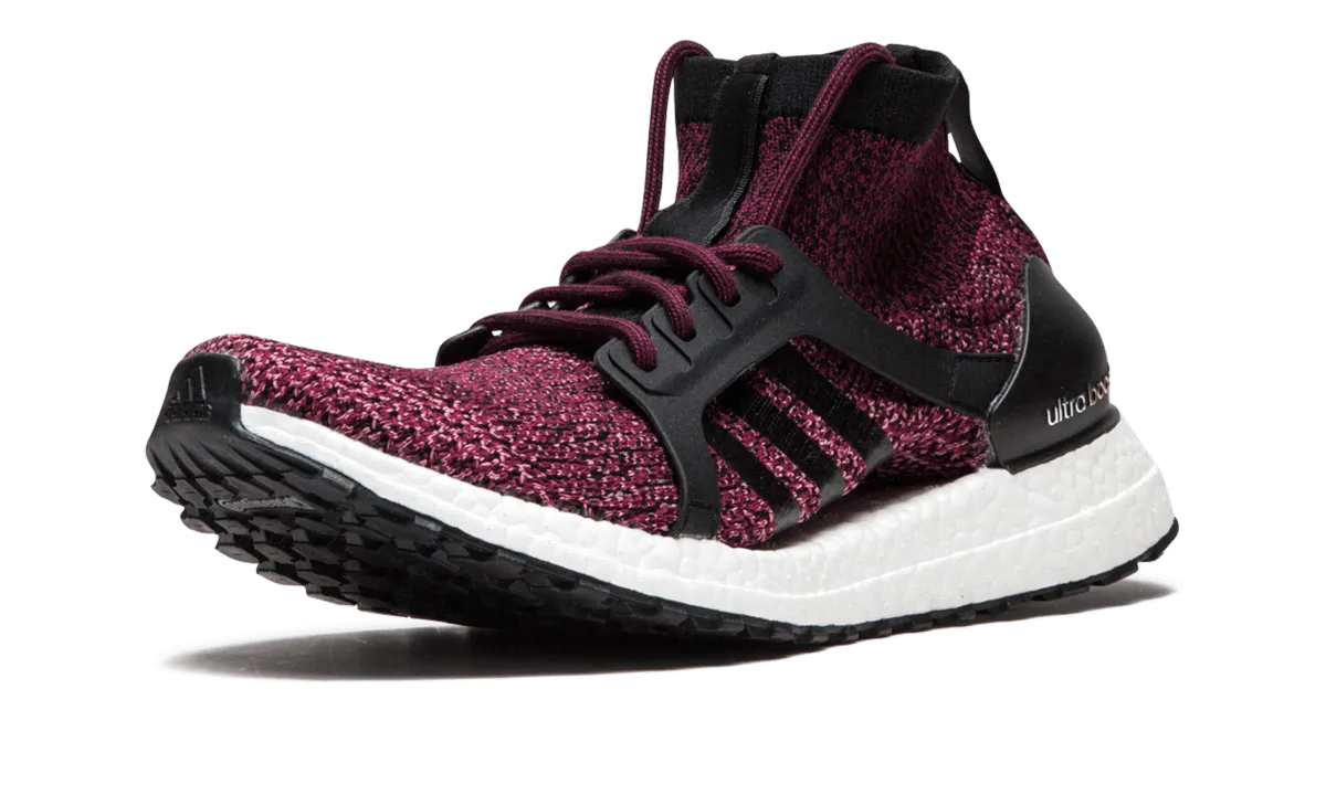 Soft Insole ULTRABOOST X ALL TERRAIN WMNS