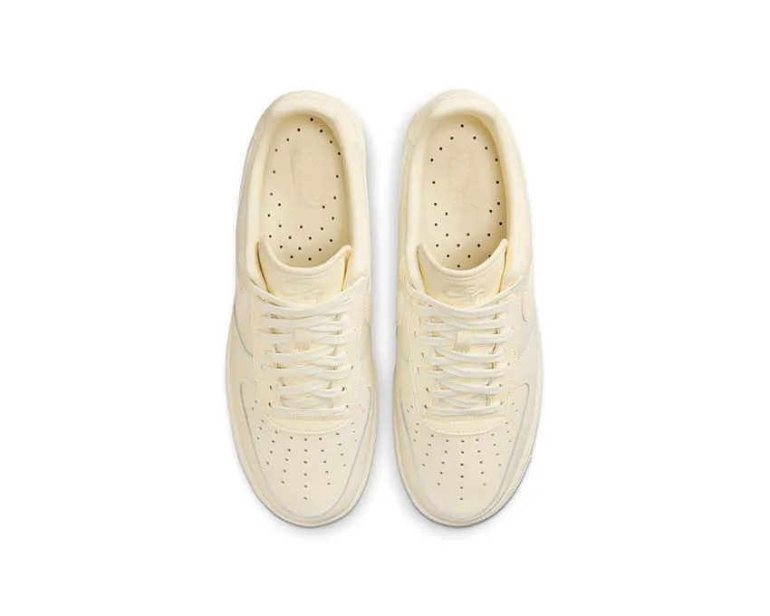 Nike Air Force 1 '07 Fresh MoistureWicking
