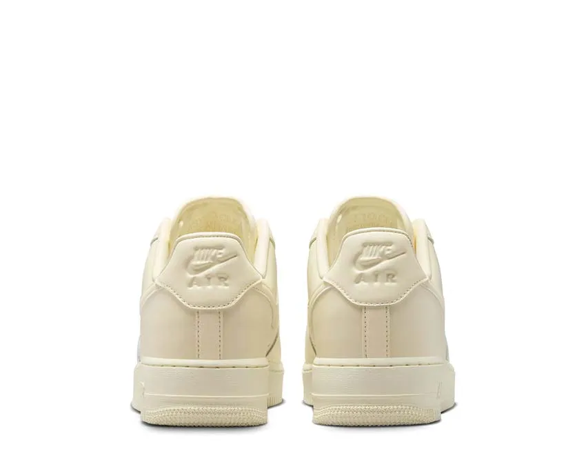 Nike Air Force 1 '07 Fresh Classic Trend