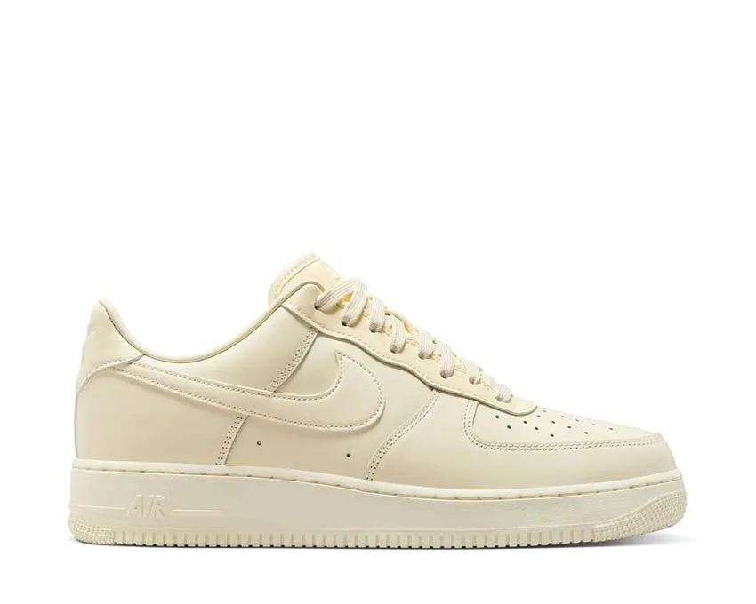 Mountain Run Nike Air Force 1 '07 Fresh