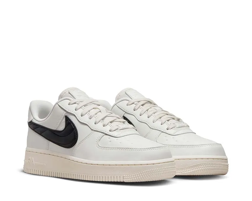 Vine Step Nike Air Force 1 '07 W