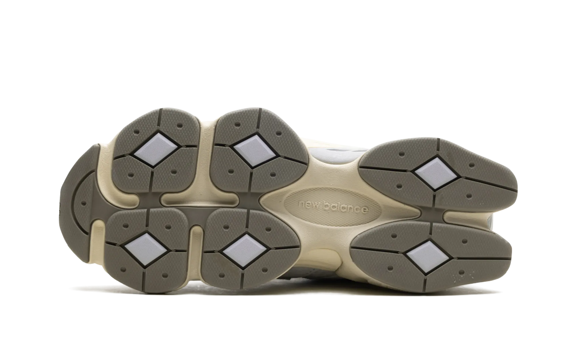 Comfy Pair 9060 "Pearl Grey Linen"