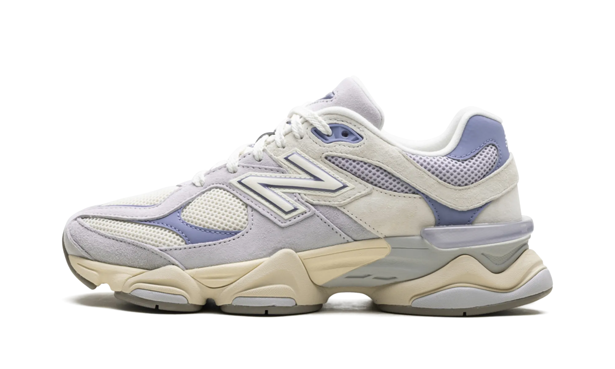 9060 "Pearl Grey Linen" Drill Step Neat Look