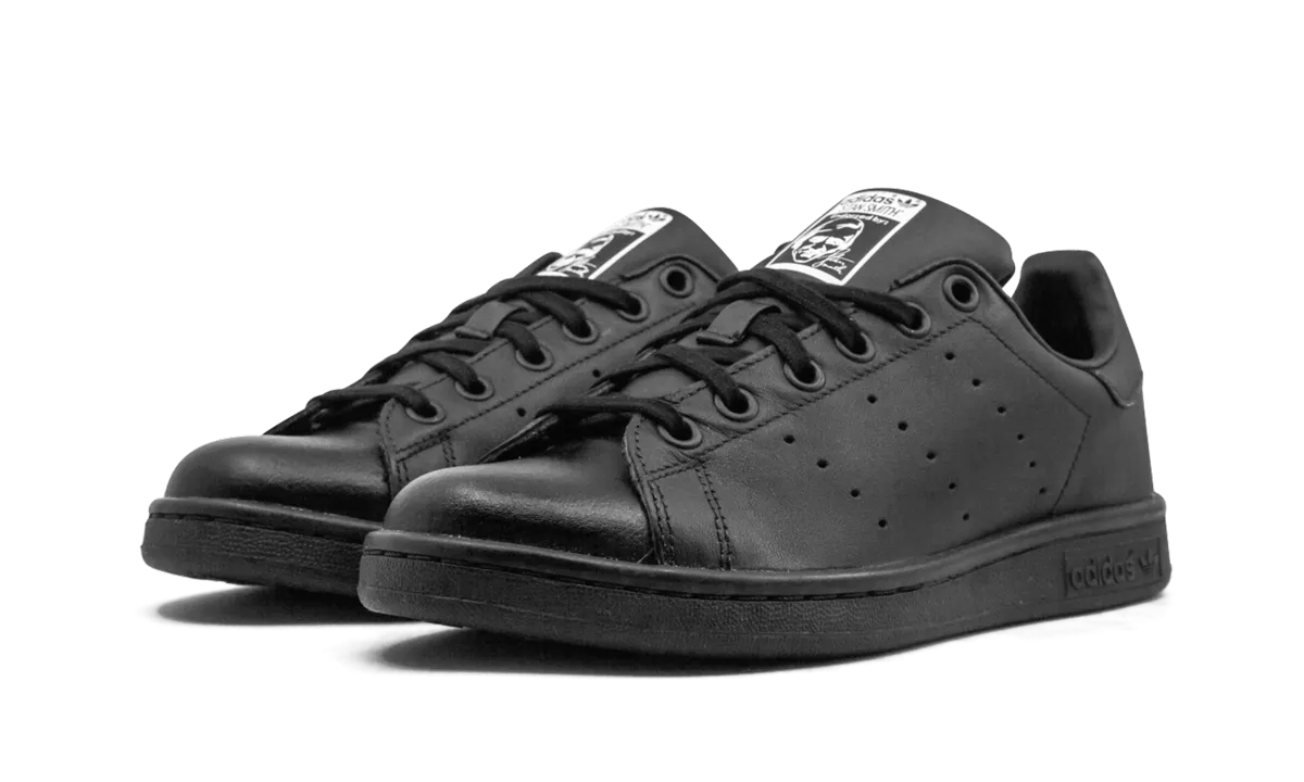 Breathable Sole Friend Pace Stan Smith PS