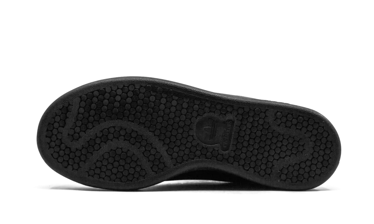 Stan Smith PS Anti Slip Feature Daily Moves