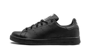 Stan Smith PS Travel Fit Sleek Mood