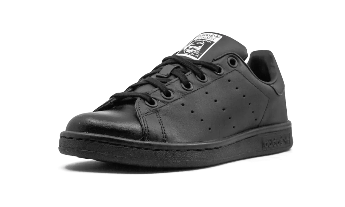 Senior Wear Padded Stan Smith PS