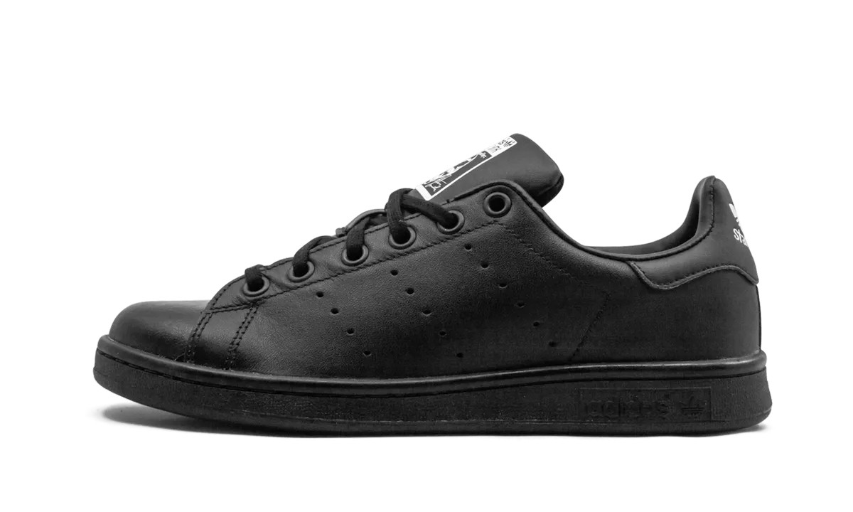 Stan Smith PS Travel Fit Sleek Mood