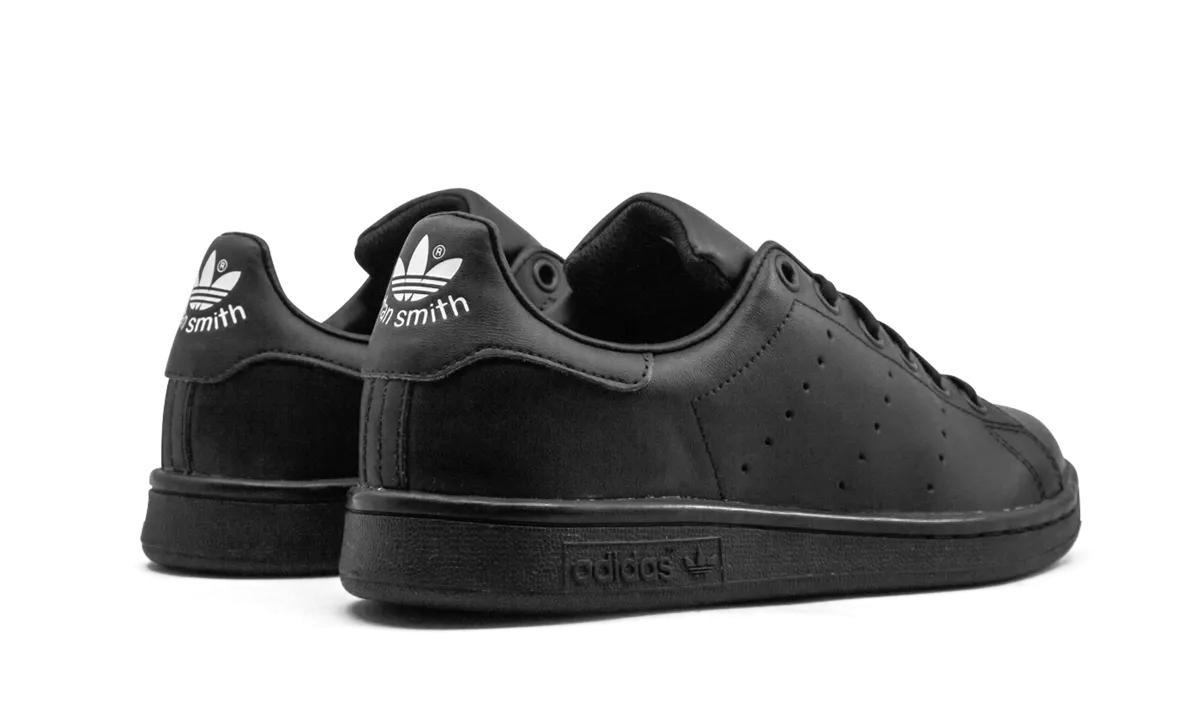 Stan Smith PS Coastal Style