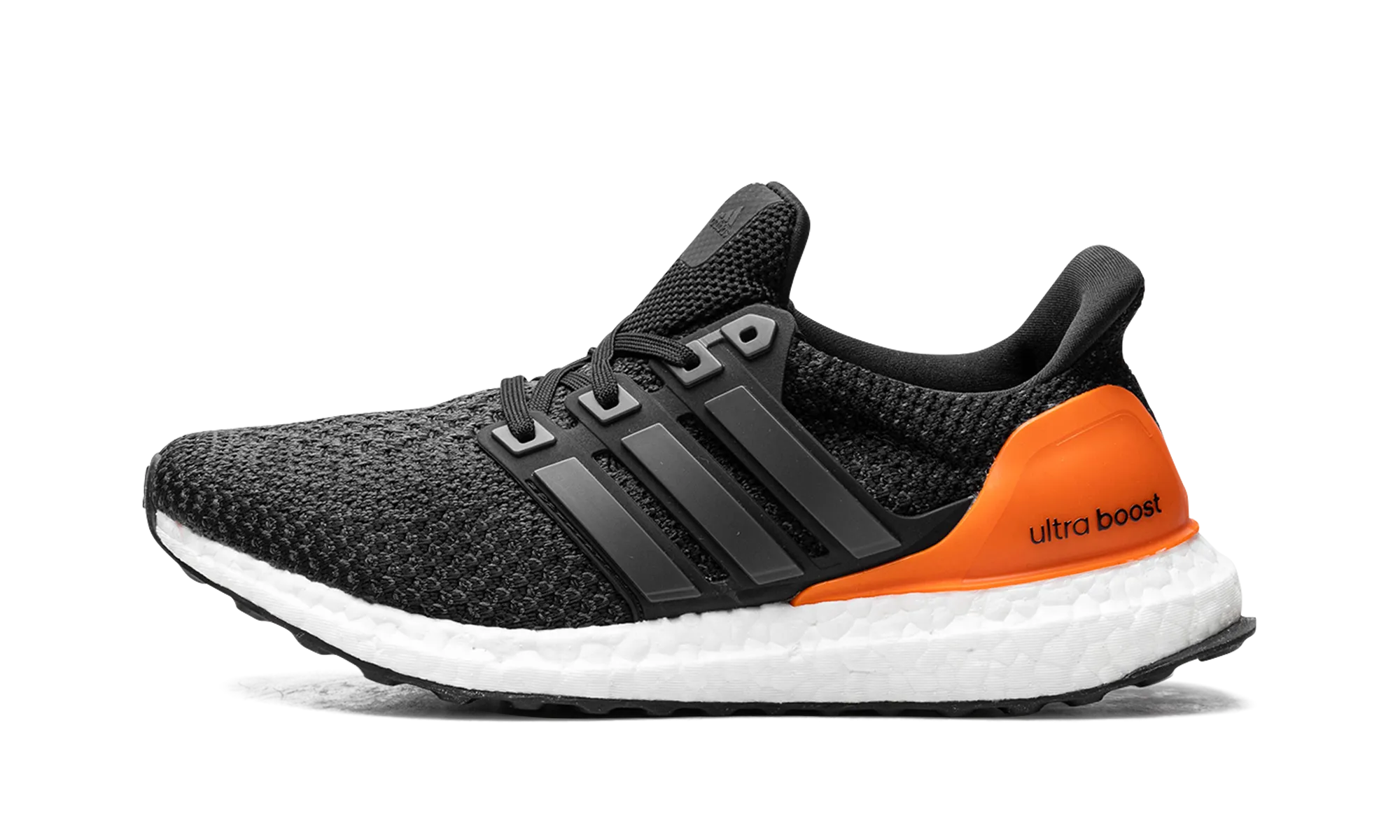 Drill Hike Guide Step Ultraboost M "University of Miami"