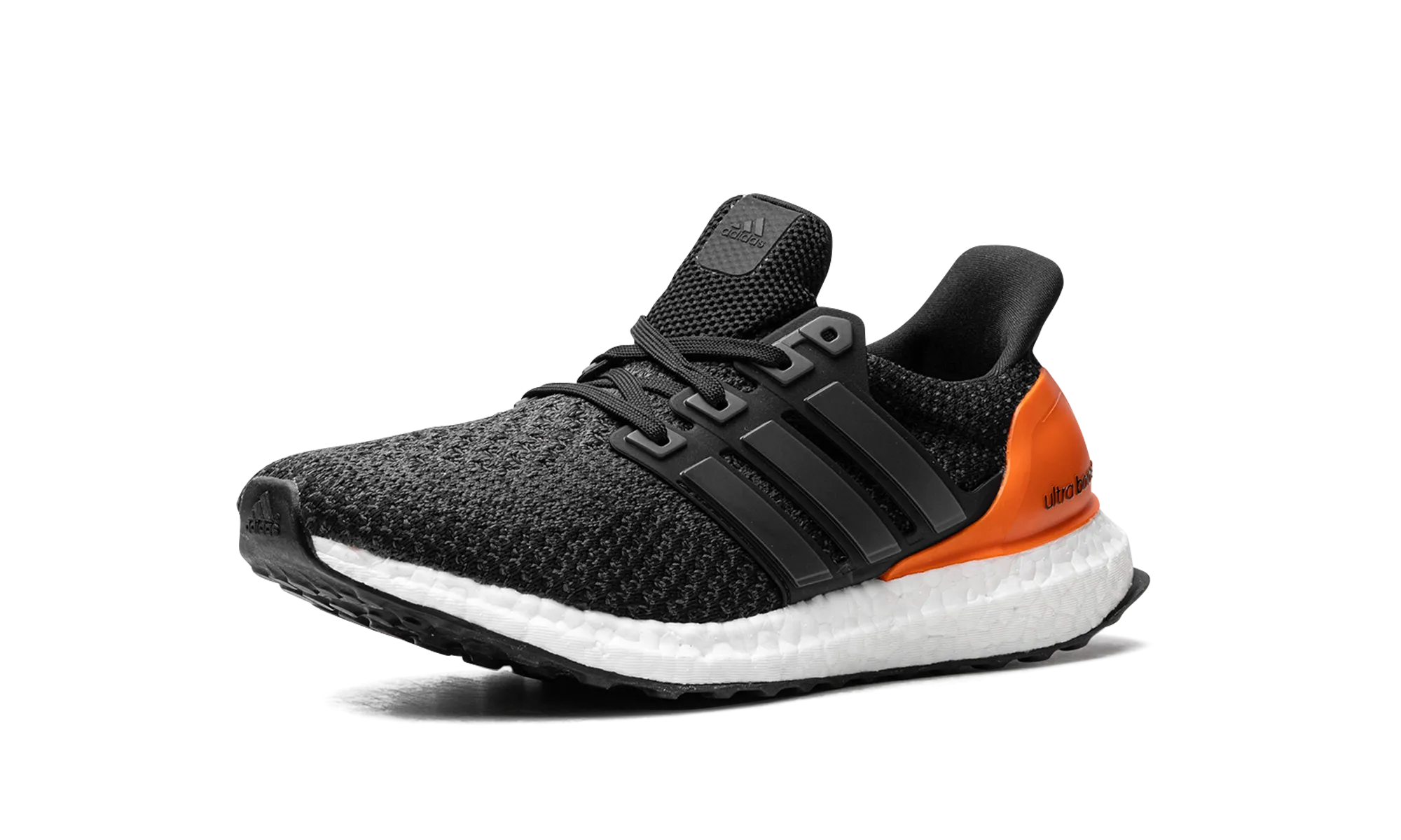 Ultraboost M "University of Miami" Men Mode
