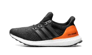 Drill Hike Guide Step Ultraboost M "University of Miami"