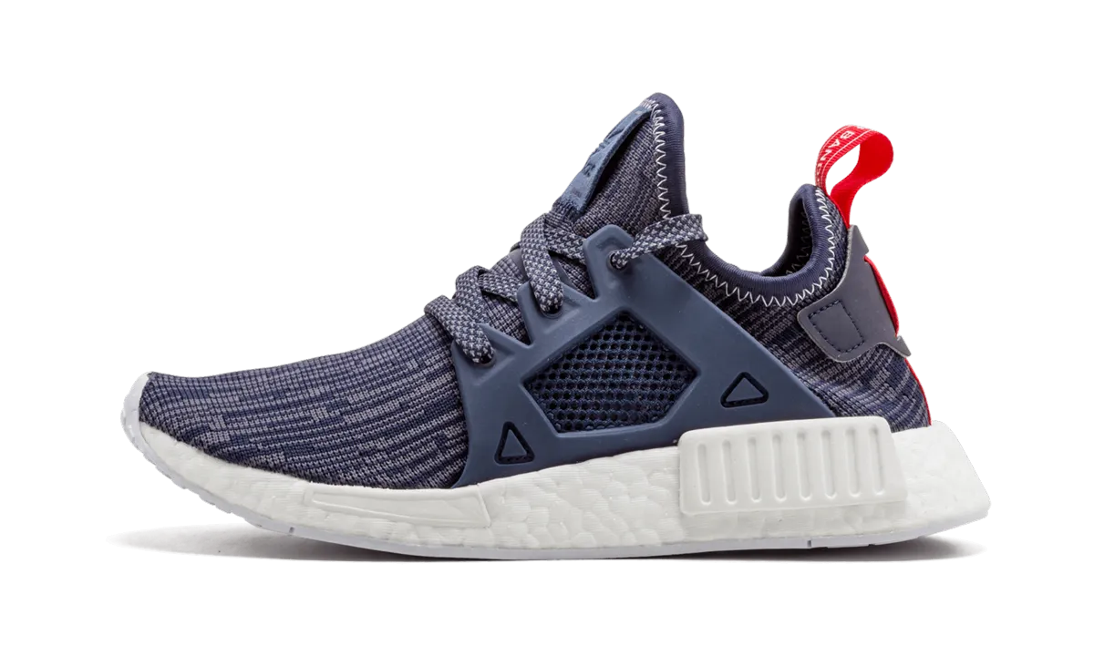 NMD_XR1 PK WMNS Pure Fit