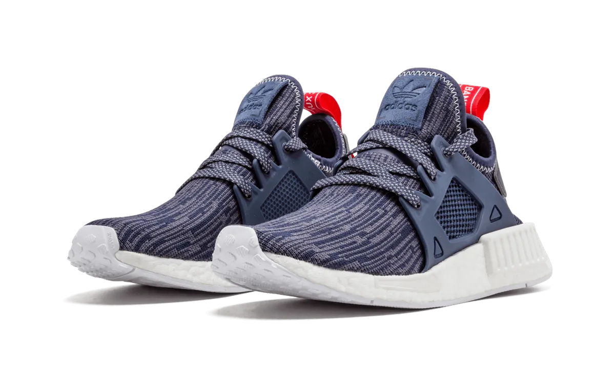 NMD_XR1 PK WMNS Light Motion