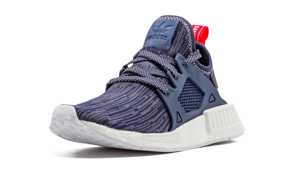 NMD_XR1 PK WMNS Light frame