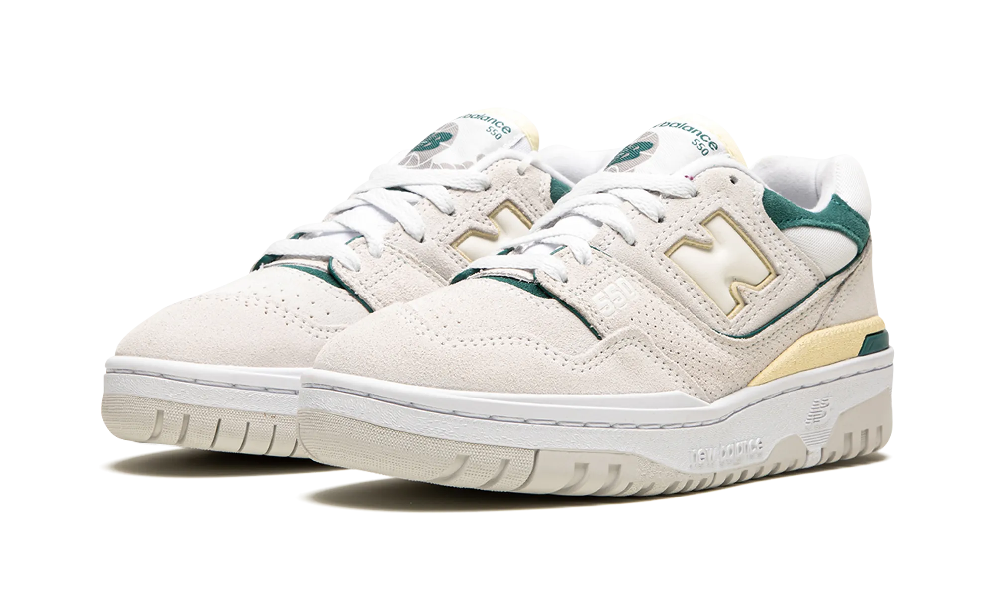 Concert Style 550 WMNS "Reflection"