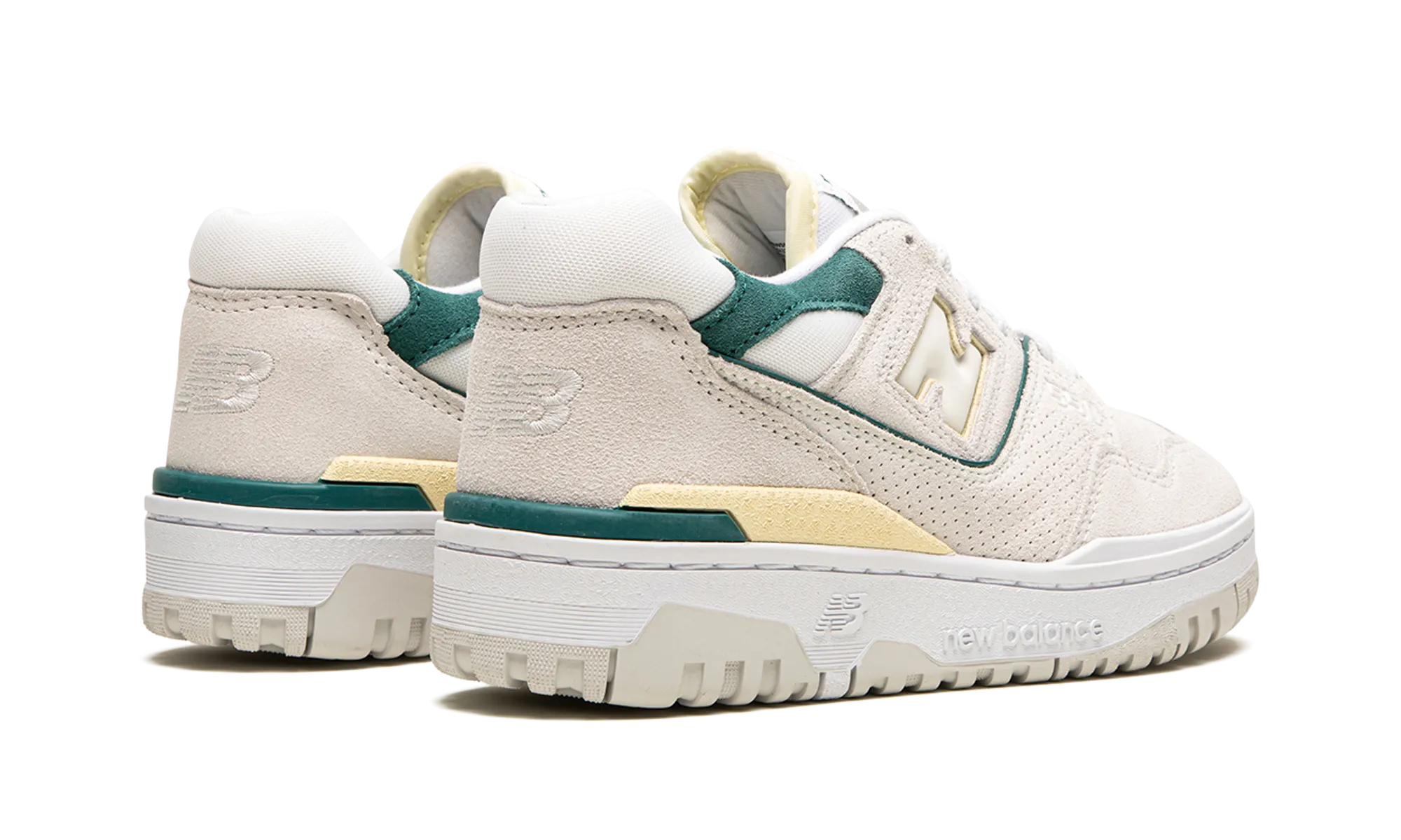 Travel Mood Travel Must 550 WMNS "Reflection"