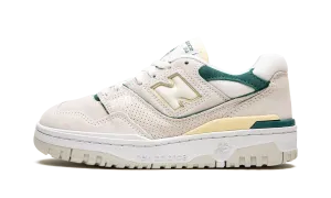 550 WMNS "Reflection" Root Path Urban Mood