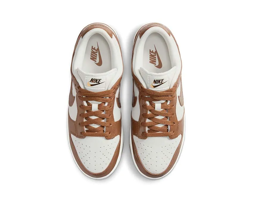 Winter Vibe Nike Dunk Low LX W