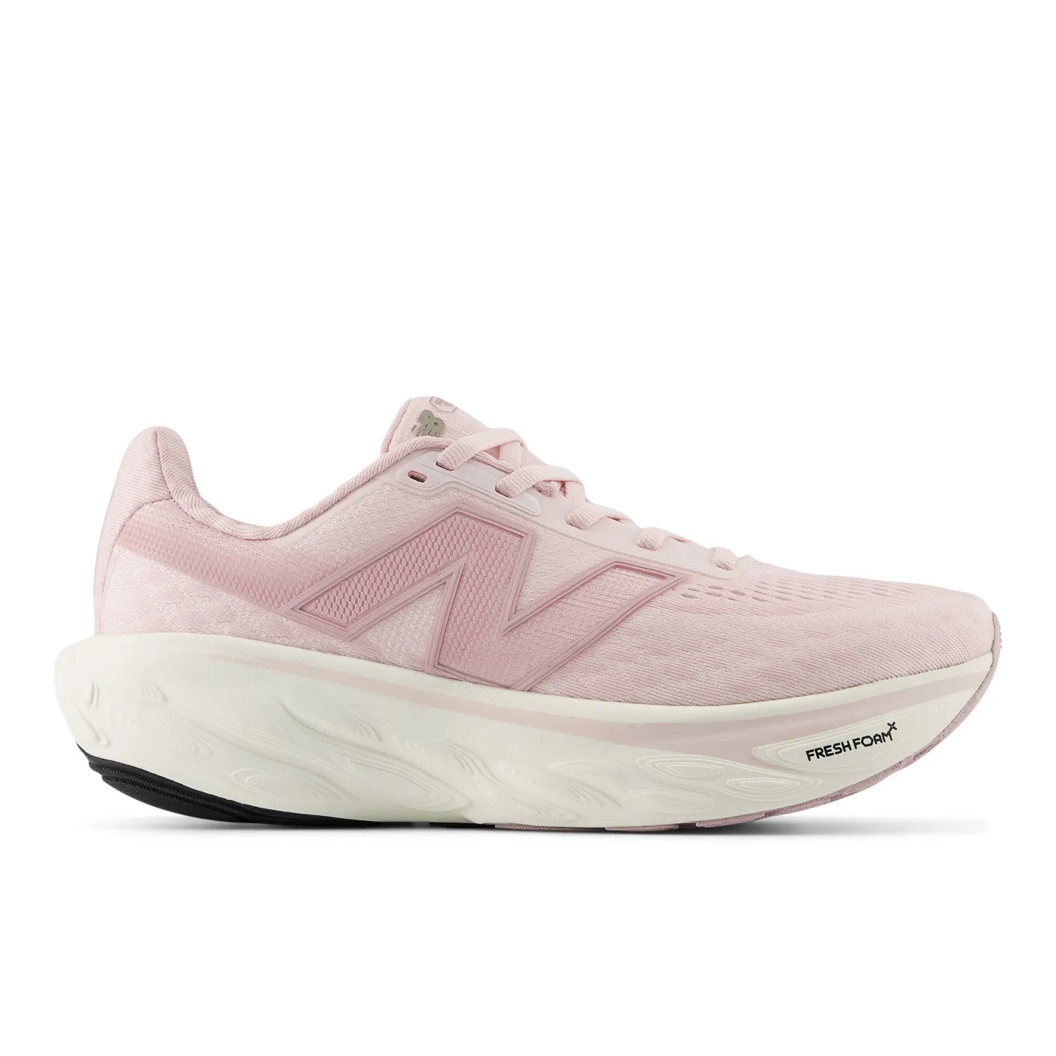 WOMEN'S 1080 V14 - B - 14P ROSE SUGAR Injury Safe High Top