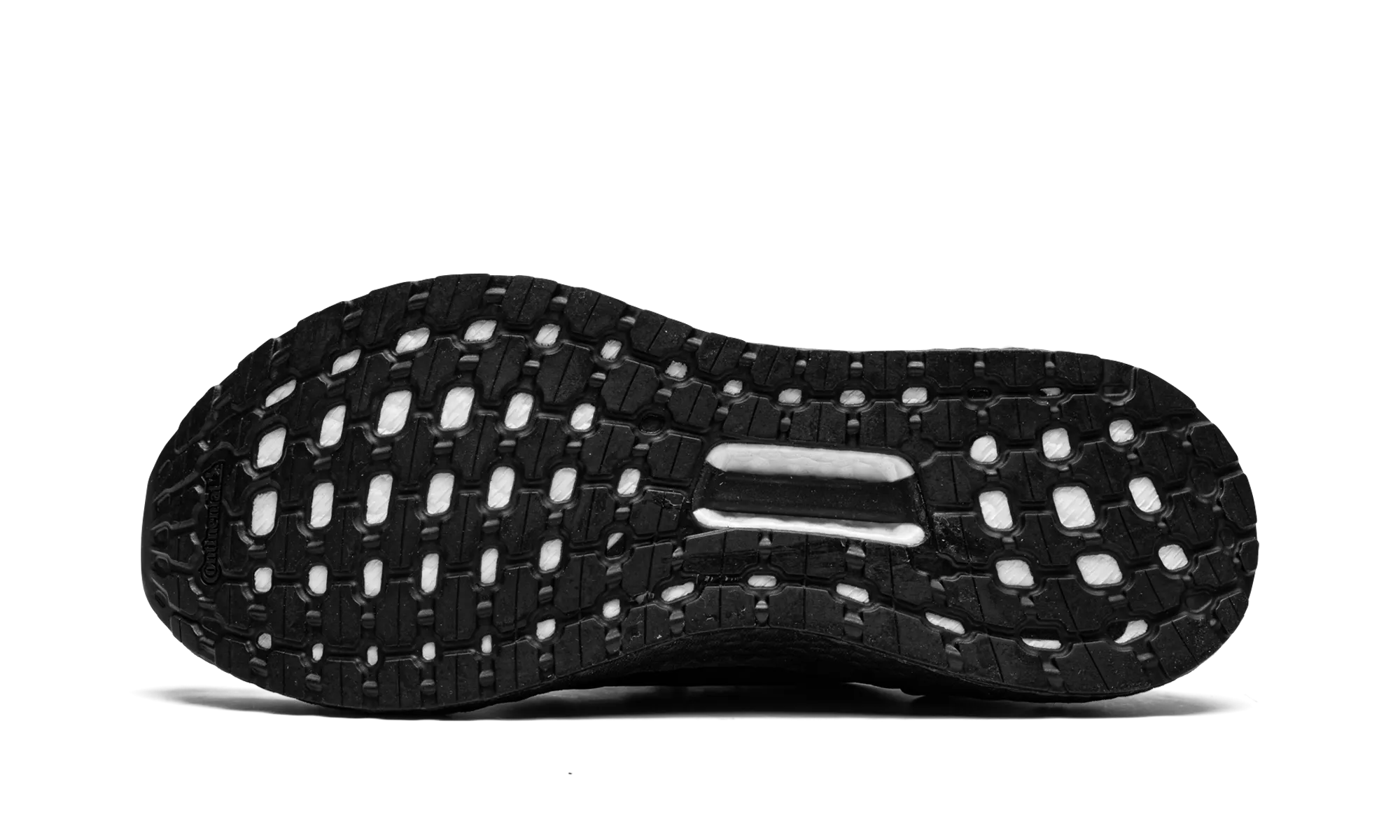 Ultraboost 20 X James Bond Simple Edge
