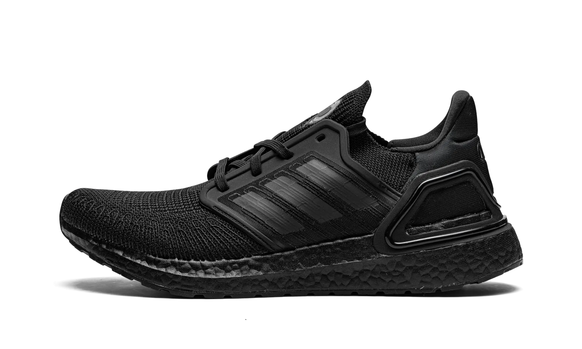Ultraboost 20 X James Bond Cool Choice Fast Track
