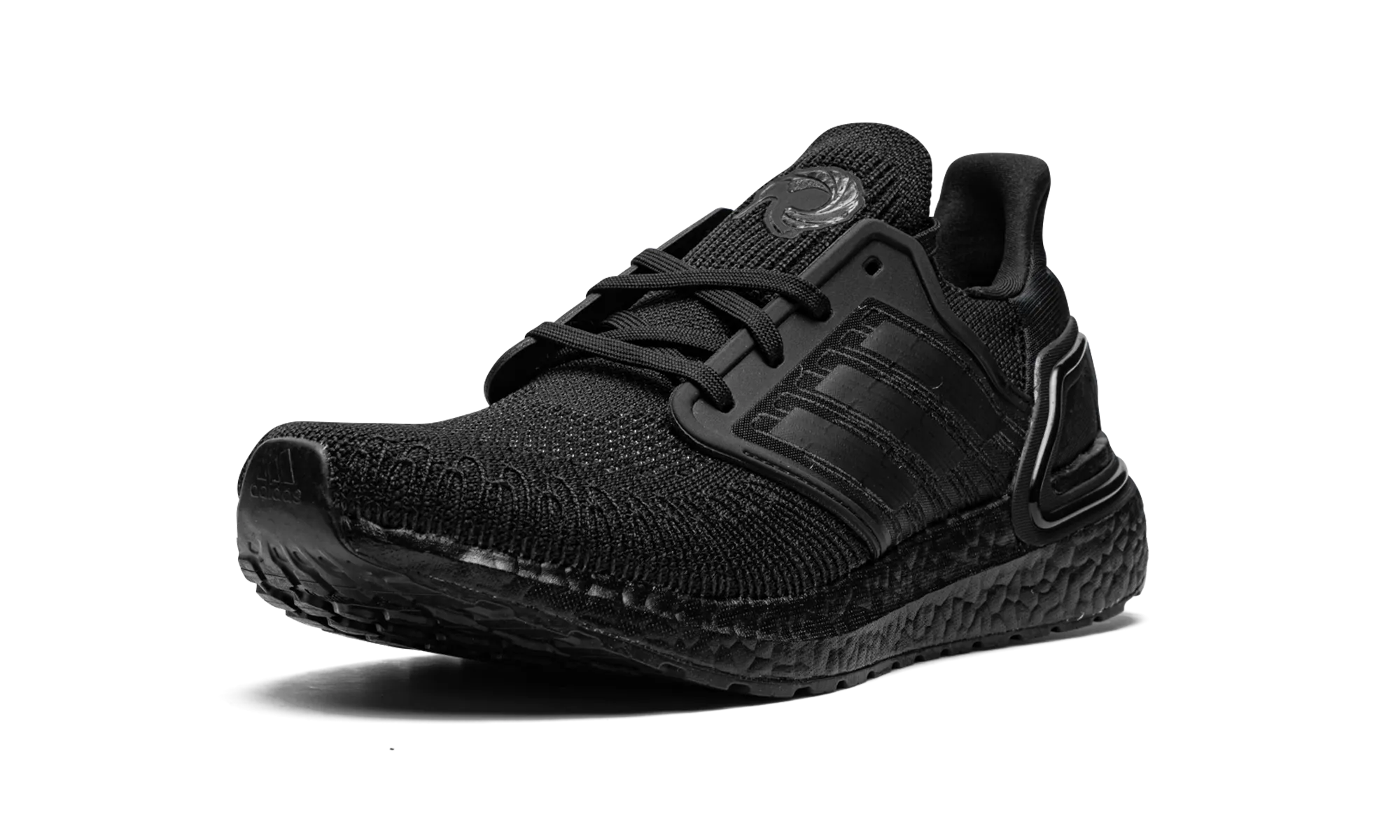 Ultraboost 20 X James Bond Everyday Style